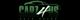 Carz4Us Auto Sales logo in green, featuring a car silhouette above bold text on a black background.