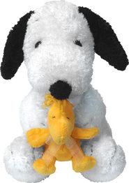 Hundepension Lehrte