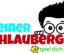 Kleiner Schlauberger Logo