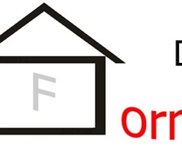 Le forme deisgn Logo