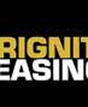 Prignitzer Leasing AG Logo