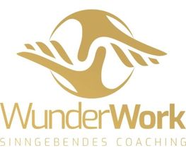 WunderWork Coaching – Nicole Ziegler Logo