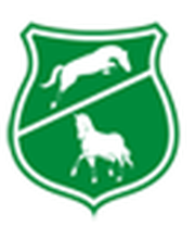 Equiland Logo