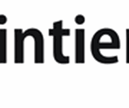 Kleintierpraxis Scherfling Meitingen Logo