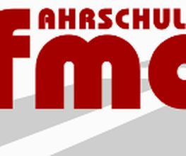 Firmenlogo