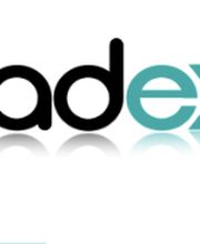 BADEXO - Onlineshop für Bad, Heizung und Solar
