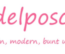 Windelposchi.de Logo