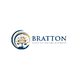 Logo of Bratton Estate & Elder Care Attorneys with a stylized tree and circles.