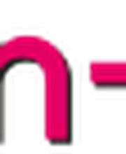 Action-Team Schön Fotodesign Logo