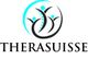 Therasuisse