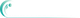 Logo of GO Imaging, featuring curved lines and a human figure on the left in teal and white.