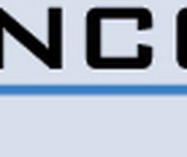 Ihr Partner für Netz- und VoIP Technik