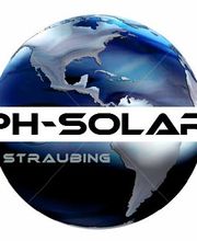 PH-SOLAR