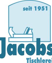Tischlerei Jacobs Logo