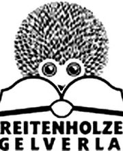 Breitenholzer Igelverlag GbR Logo