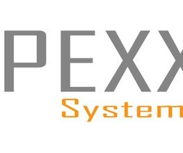 IPEXX Systems GmbH & Co KG Logo