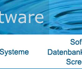 HR Software Holger Röhrich Logo