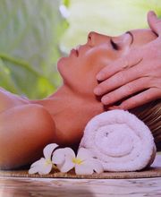 Kosmetik Studio Anderle Permanent Make up Logo