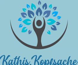 KathisKopfsache Logo