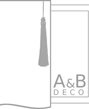 A-B Deco OHG Logo