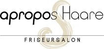 Logo mit stilisiertem Gesicht, Text: "Seursaler", schwarzer Hintergrund.