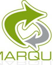 DER MARQUARDT IMMOBILIEN Logo