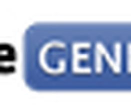 fanpageGENERATOR - Facebook Seiten einfach erstellen Logo