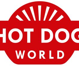 ULLRICH OHG Logo