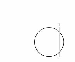 architektur.innenarchitektur.design Logo