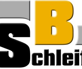 MSB Die Schleifprofis Logo
