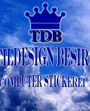 TDB