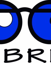 Koch - Die Brille Logo