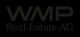 WMP Real Estate AG