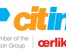 citim GmbH Logo