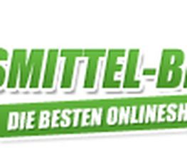Lebensmittel Bestellen24 Logo