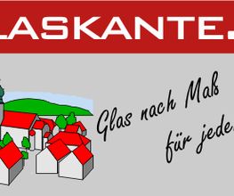 glaskante.de Logo