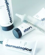 Produkte von Dermalogica