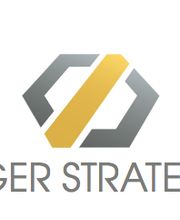 Krüger Strategien Logo