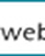 Uhren-webstore.de Logo