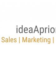 ideaApriori UG Logo