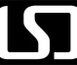 LSD Ton- & Lichtverleih Logo