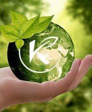 CBD Natur Hanf-Produkte Logo