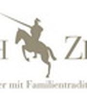 Juwelier Ralph Zeller Logo