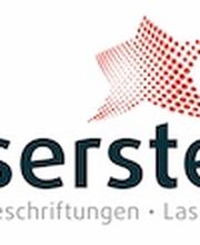 Beuth IT Service  Logo