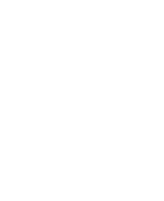 Lausitz-Suche.de Logo