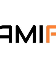 Kamify GmbH Logo