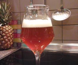 Bierbraukurse  Nürnberg