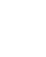 PAOLOSANDRO AG Logo