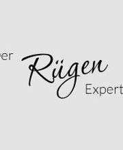 Ruegen-Experte.de Logo