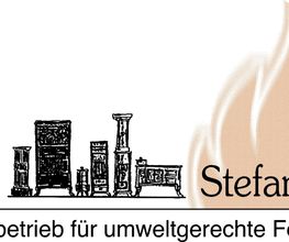 Öfen Stefan Dehn GmbH Logo